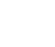 塩尻市役所