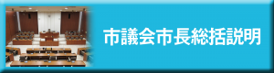 市議会市長総括説明