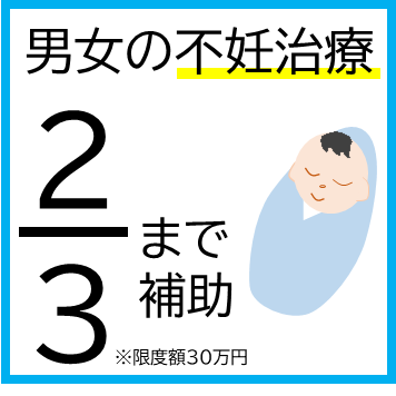 出産