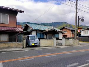 物件番号173