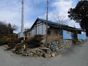 物件番号342