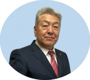議長　赤羽誠治