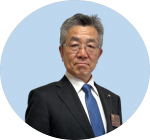 副議長　篠原敏宏