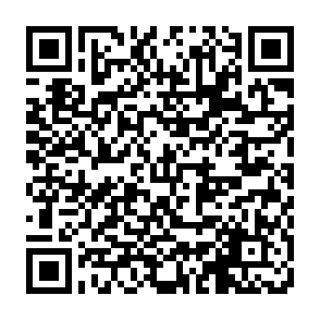 参加申込フォームQRコード