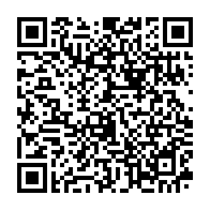 作品投稿フォームQRコード