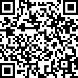 塩尻ロマン大学公開講座「みて！きいて！落語の世界」申込用QRコード
