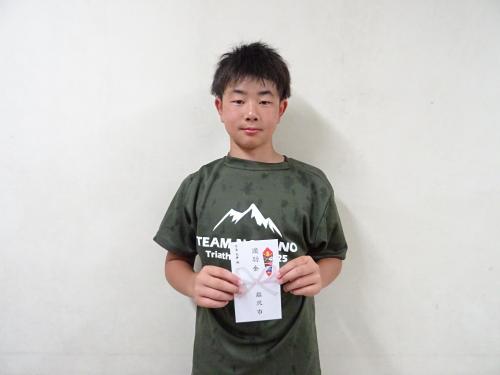 宮島さん