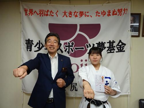 早川さん