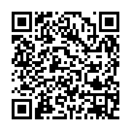 ＱＲコード