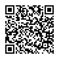 ＱＲ