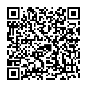 小学生用投稿フォームＱＲコード
