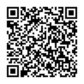 中学高校生用投稿フォームQRコード