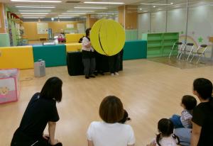 まんまるたまごが何に変身？