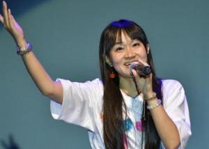 安曇野ＦＭ