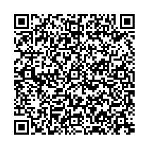 電子申請申込み QRコード