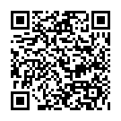 ＱＲコード