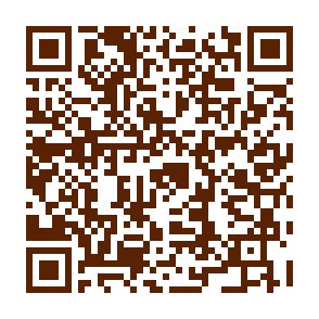 参加申込QRコード