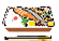 お弁当