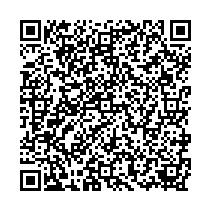 リニア工事現場見学会（ながの電子申請）