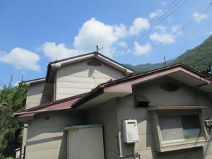 物件番号435外観写真