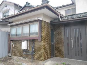 物件番号378外観写真