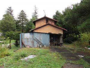 物件番号415外観写真