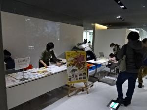 まちフェス当日写真１０