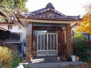 物件番号443外観写真