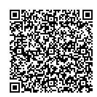 まちチャレセミナーコード