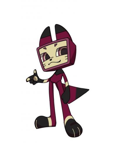 Focta（フォクタ）