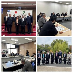 社会文教常任委員会