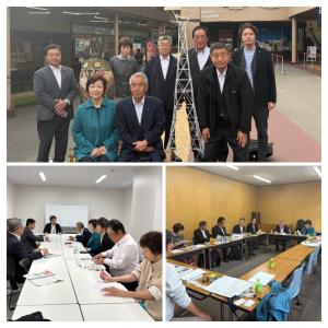 総務産業常任委員会