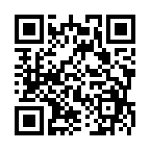 給食調理員(SPI試験枠)