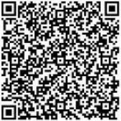 ながの電子申請のお申込みはこちら