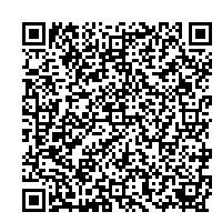 電子申請QRコード