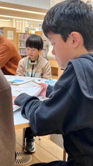 wacco③