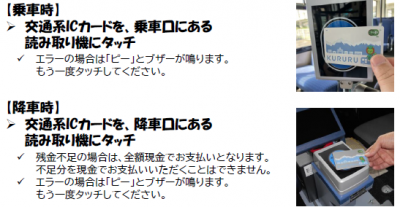 すてっぷくんの場合