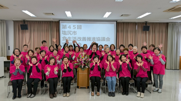 集合写真の画像