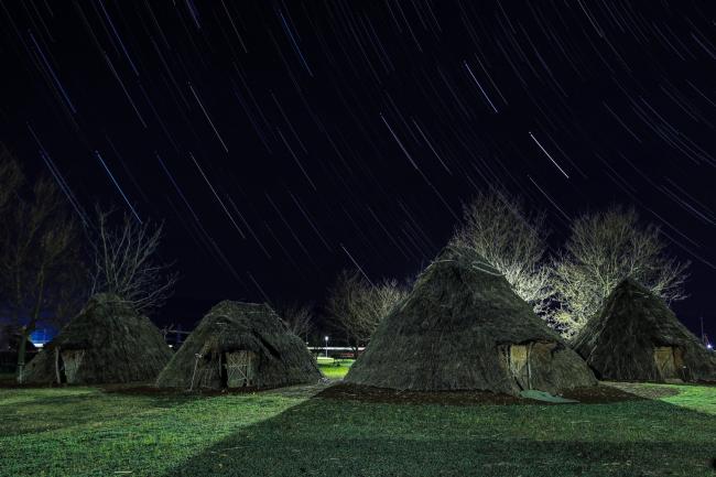 移住してみての感想