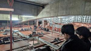 第7回いけんひろば