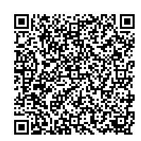 個人　QRコード