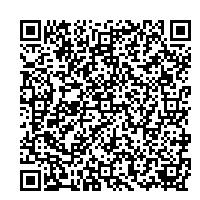 団体　QRコード