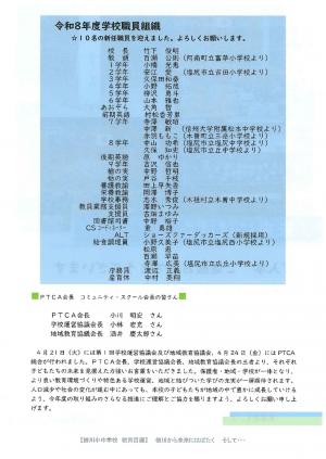 /uploaded/image/20115.jpg