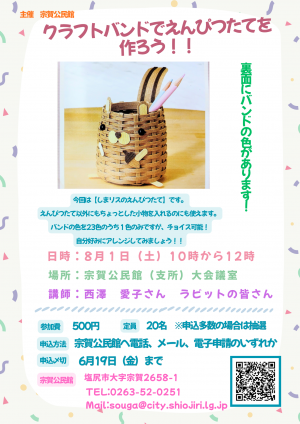 画像表