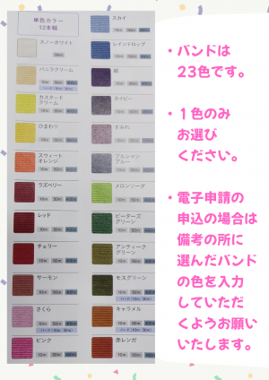 画像裏