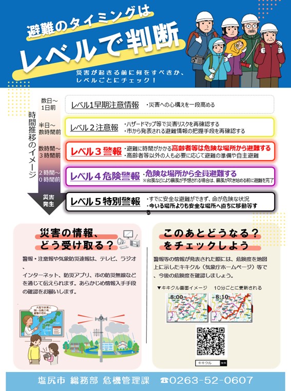チラシ2