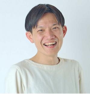 谷合さん