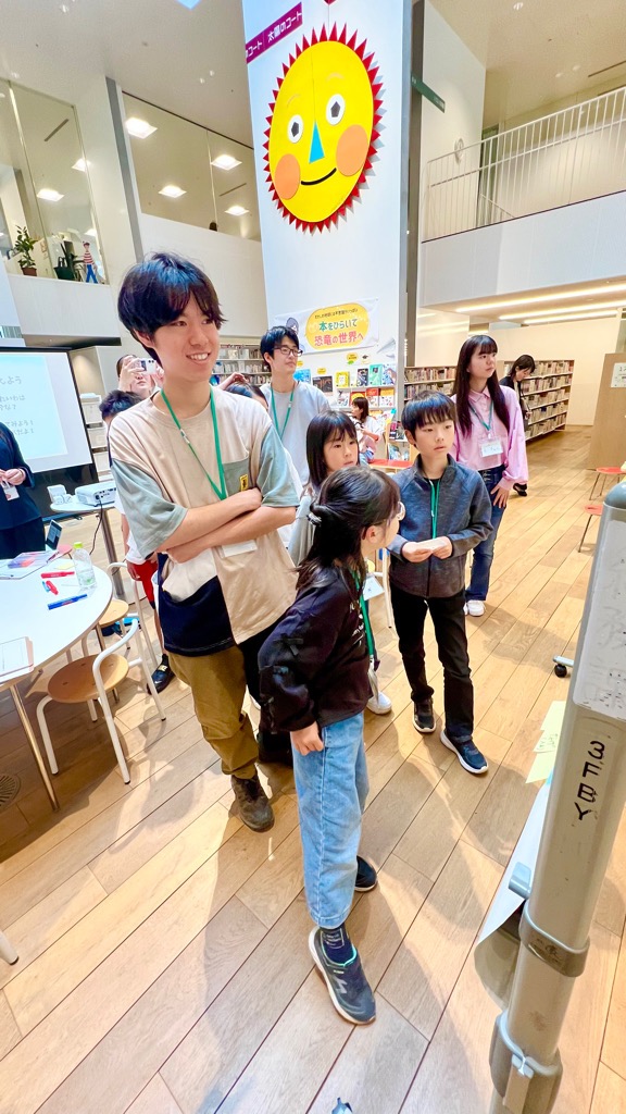 哲学対話2026