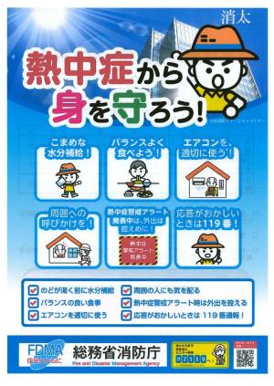 /uploaded/image/19623.jpg