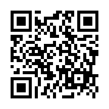 参加申込QRコード